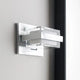 Visual Comfort Modern Collection - Kamden 1-Light Wall/Bath - Lights Canada
