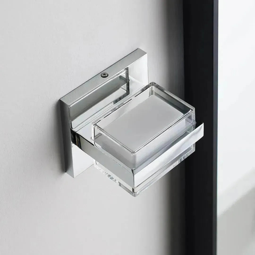 Visual Comfort Modern Collection - Kamden 1-Light Wall/Bath - Lights Canada