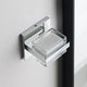 Visual Comfort Modern Collection - Kamden 1-Light Wall/Bath - Lights Canada