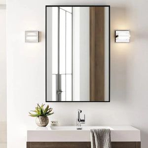 Visual Comfort Modern Collection - Kamden 1-Light Wall/Bath - Lights Canada