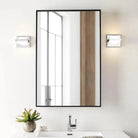 Visual Comfort Modern Collection - Kamden 1-Light Wall/Bath - Lights Canada