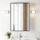 Visual Comfort Modern Collection - Kamden 1-Light Wall/Bath - Lights Canada