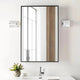 Visual Comfort Modern Collection - Kamden 1-Light Wall/Bath - Lights Canada
