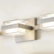 Visual Comfort Modern Collection - Kamden 3-Light Bath - Lights Canada