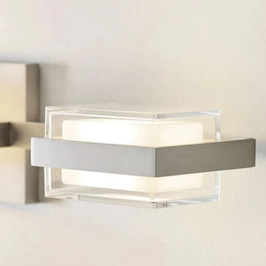 Visual Comfort Modern Collection - Kamden 3-Light Bath - Lights Canada