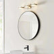 Visual Comfort Modern Collection - Kamden 3-Light Bath - Lights Canada