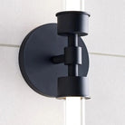 Visual Comfort Modern Collection - Linger Wall/Bath Sconce - Lights Canada