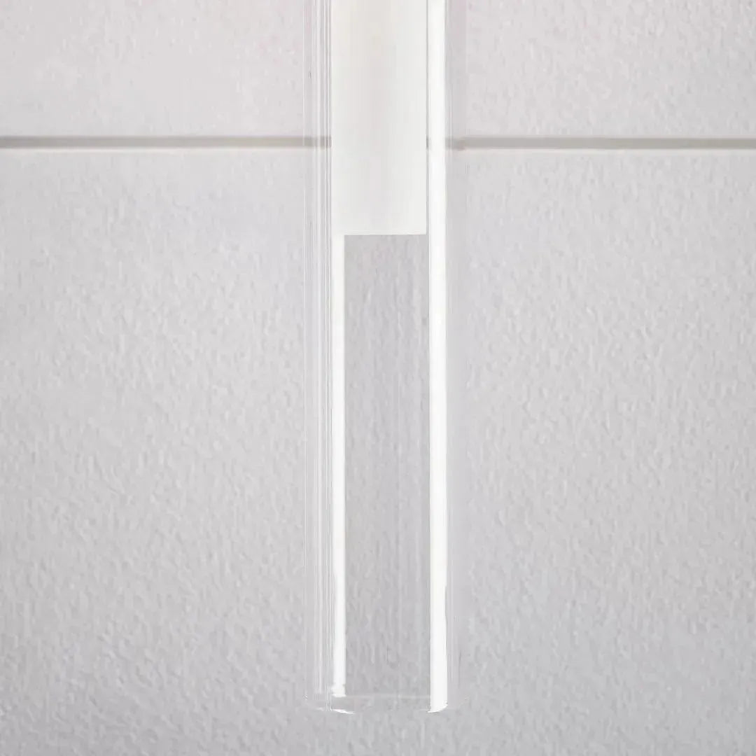 Visual Comfort Modern Collection - Linger Wall/Bath Sconce - Lights Canada