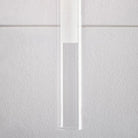 Visual Comfort Modern Collection - Linger Wall/Bath Sconce - Lights Canada
