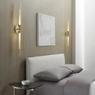 Visual Comfort Modern Collection - Linger Wall/Bath Sconce - Lights Canada