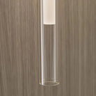 Visual Comfort Modern Collection - Linger Wall/Bath Sconce - Lights Canada