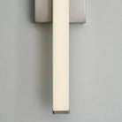 Visual Comfort Modern Collection - Lufe Square 24 Bath - Lights Canada