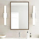 Visual Comfort Modern Collection - Lynn 25 Bath - Lights Canada