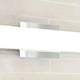 Visual Comfort Modern Collection - Lynn 25 Bath - Lights Canada