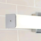 Visual Comfort Modern Collection - Lynn 25 Bath - Lights Canada