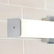 Visual Comfort Modern Collection - Lynn 25 Bath - Lights Canada