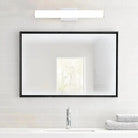 Visual Comfort Modern Collection - Lynn 25 Bath - Lights Canada