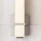 Visual Comfort Modern Collection - Milan 13 Bath - Lights Canada
