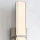 Visual Comfort Modern Collection - Milan 13 Bath - Lights Canada