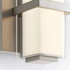 Visual Comfort Modern Collection - Milan 13 Bath - Lights Canada