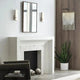 Visual Comfort Modern Collection - Milan 13 Bath - Lights Canada