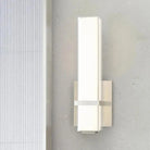 Visual Comfort Modern Collection - Milan 13 Bath - Lights Canada