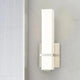 Visual Comfort Modern Collection - Milan 13 Bath - Lights Canada