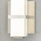 Visual Comfort Modern Collection - Milan 13 Bath - Lights Canada
