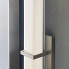 Visual Comfort Modern Collection - Milan 13 Bath - Lights Canada