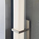 Visual Comfort Modern Collection - Milan 13 Bath - Lights Canada