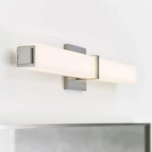 Visual Comfort Modern Collection - Milan 24 Bath - Lights Canada