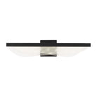Visual Comfort Modern Collection - Nyra 25 Bath - Lights Canada