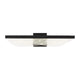 Visual Comfort Modern Collection - Nyra 25 Bath - Lights Canada