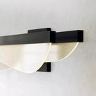 Visual Comfort Modern Collection - Nyra 25 Bath - Lights Canada