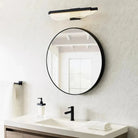 Visual Comfort Modern Collection - Nyra 25 Bath - Lights Canada