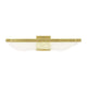 Visual Comfort Modern Collection - Nyra 25 Bath - Lights Canada
