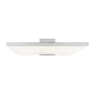 Visual Comfort Modern Collection - Nyra 25 Bath - Lights Canada