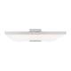 Visual Comfort Modern Collection - Nyra 25 Bath - Lights Canada