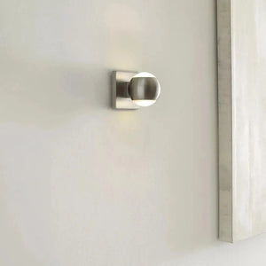 Visual Comfort Modern Collection - Oko 1-Light Wall/Bath - Lights Canada