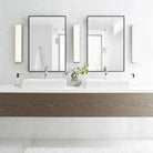 Visual Comfort Modern Collection - Sage 25 Bath - Lights Canada