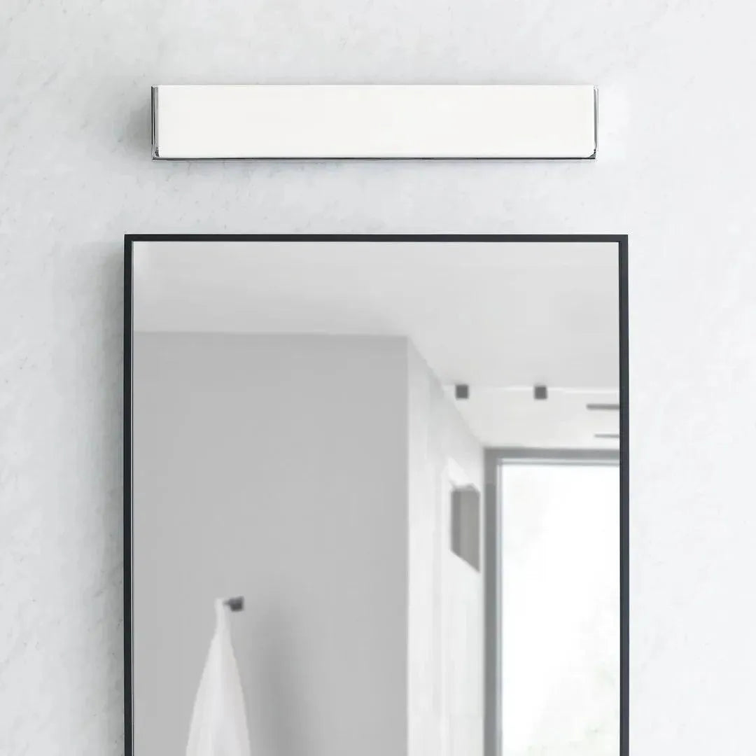 Visual Comfort Modern Collection - Sage 25 Bath - Lights Canada