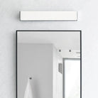 Visual Comfort Modern Collection - Sage 25 Bath - Lights Canada