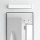 Visual Comfort Modern Collection - Sage 25 Bath - Lights Canada