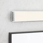 Visual Comfort Modern Collection - Sage 25 Bath - Lights Canada