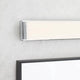 Visual Comfort Modern Collection - Sage 25 Bath - Lights Canada