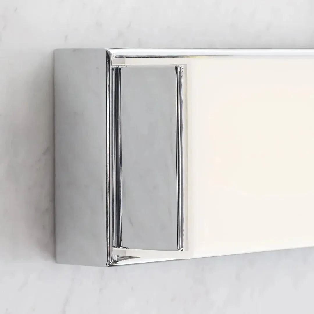 Visual Comfort Modern Collection - Sage 25 Bath - Lights Canada