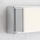 Visual Comfort Modern Collection - Sage 25 Bath - Lights Canada
