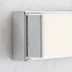 Visual Comfort Modern Collection - Sage 25 Bath - Lights Canada