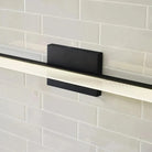 Visual Comfort Modern Collection - Span 36 Bath - Lights Canada