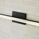 Visual Comfort Modern Collection - Span 36 Bath - Lights Canada
